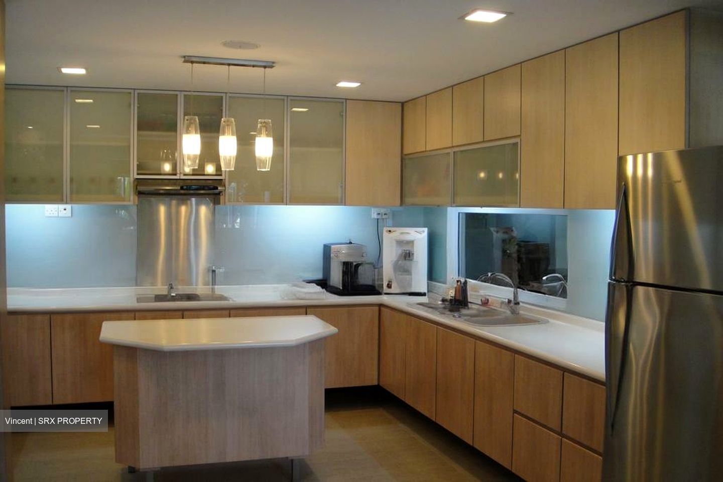 Dalvey Villas (D10), Detached #502945581